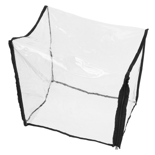 Serre plante interieur - serre,