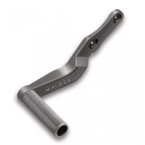 Accessoire malossi pour - accessoire,