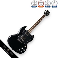 Guitare électrique Epiphone