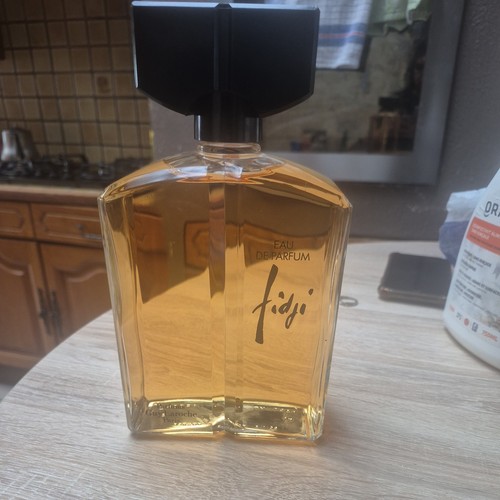 Grand factice géant parfum - grand,