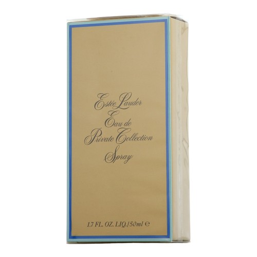 Estée lauder private - lauder,