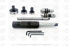 Nouveau kit d'outils pour