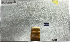 LCD screen écran Takara MiD129G Logicom Tab 90 H-Q090L-18B M090VGB50-01A