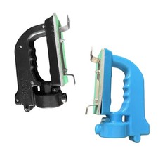 Poignée pour enfumoir de ruche, fournitures de démarrage pour apiculteurs