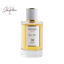 Maison Maïssa – Soir d’Afrique – Eau de Parfum 100 ml