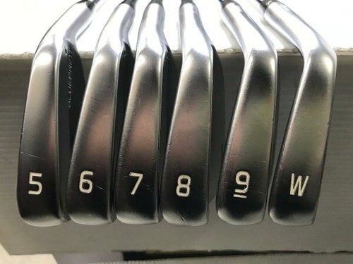 Set fers ping blueprint - set, de