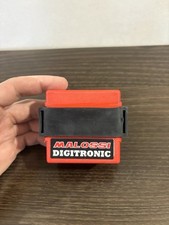 CDI Malossi 50cc Derbi Senda Xtreme Euro 4