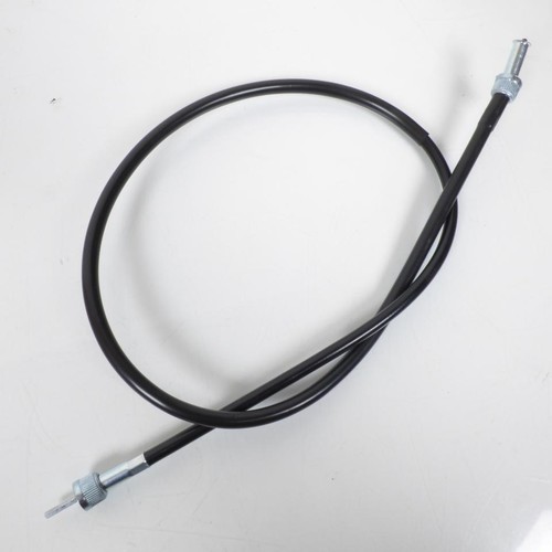 Câble compteur vicma - compteur, pour