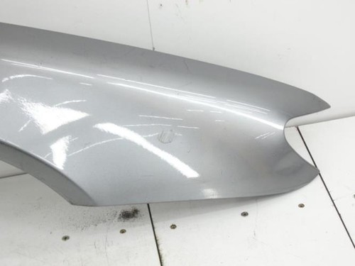 Aile avant droit - , peugeot
