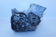 Carter moteur principal SUZUKI