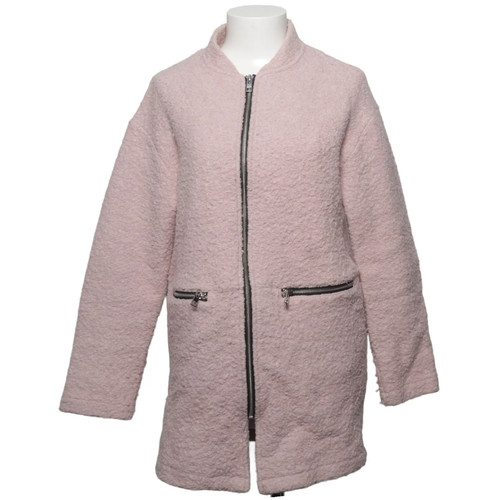 Bershka bskgirl manteau - bershka_bskgirl,,