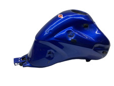 RÉSERVOIR DE CARBURANT HONDA