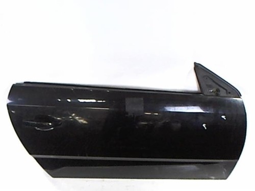 Porte avant droit opel tigra - opel, 2