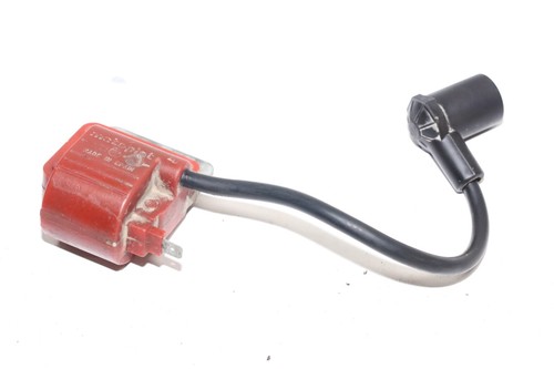 Bobine alumage motoplat - bobine,
