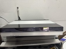 Bang Olufsen Beogram 5005
