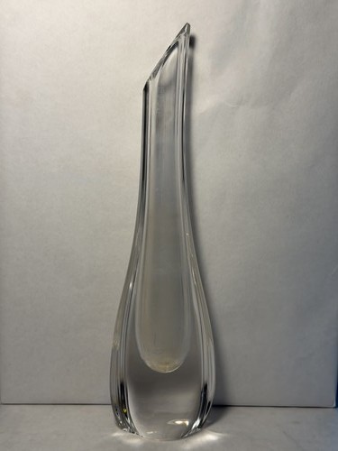 Soliflore cristal - soliflore, en