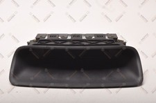 PEUGEOT 308 I 1.6 HDI 90CV