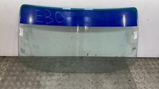 Pare brise BMW SERIE 3 E30