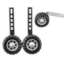 Stabilisateurs de roues