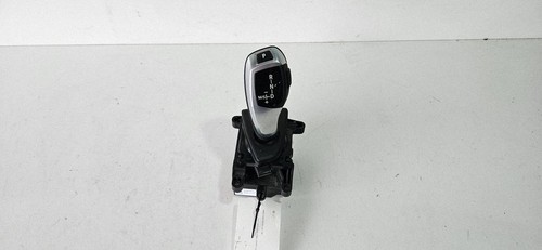 Bmw f30 f35 f31 - f30, 2014