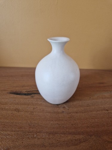 Virebent vase boule miniature - vase,
