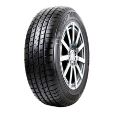 HIFLY Pneu été 255/60 R 17