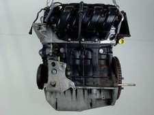 🇫🇷 MOTEUR   RENAULT CLIO
