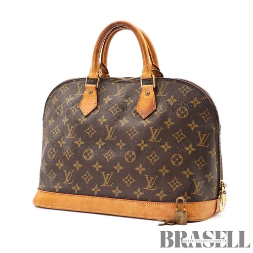 Sac main louis vuitton - sac,