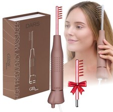 Appareil Haute Fréquence