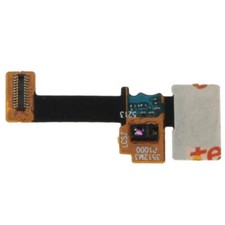 Sensor Flex Cable for Xiaomi