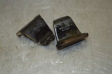 Pattes moteur Quad Kymco 250 KXR