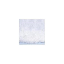 Mdm-2/12.0940 Acoustique Ouate