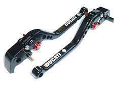 Ducati 937 Monster + 2021-2023