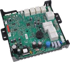 Module de contrôle Whirlpool Indesit 481010471411