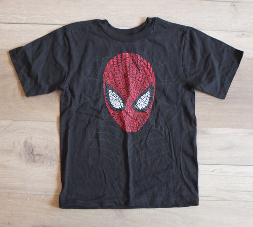 Shirt marvel 110 - marvel,