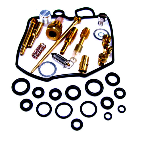 Kit réparation de - kit,