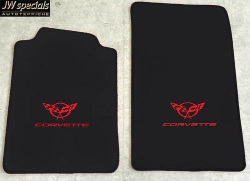 Tapis voiture floormats - tapis, de
