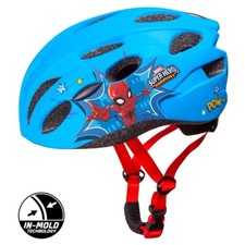 Enfants casque vélo - enfants, "