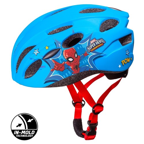 Enfants casque vélo - enfants,