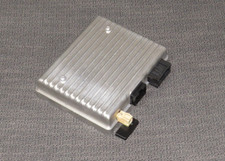 ⭐ Centrale téléphonique