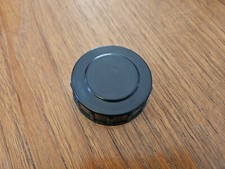 Replacement Cap for Century