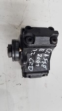 Pompe D'Injection Diesel Pour