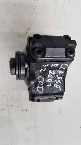 Pompe injection diesel pour - diesel,