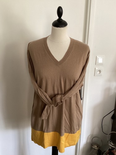 Pull les petites mon - pull, petites...mon