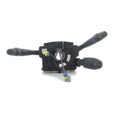 Commodo monobloc - Peugeot 307