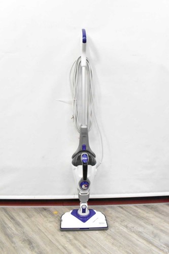 Vaporella black decker - vaporella,