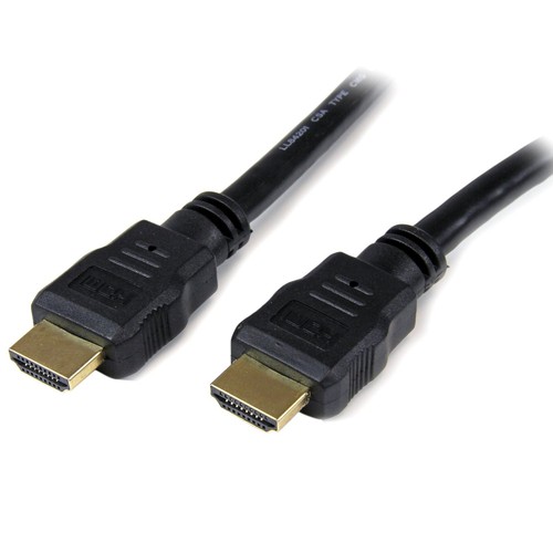 Hdmm3m startech com câble - [hdmm3m],