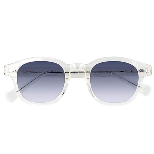 Lunettes soleil epos - lunettes, de