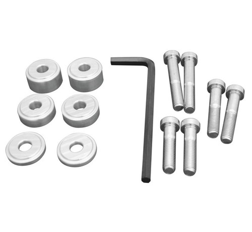 Enduro engineering mm - enduro, 5-30