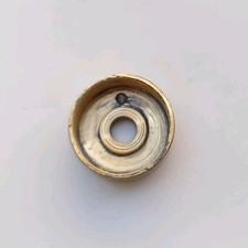 Campagnolo Croce D'aune Piece Dérailleur Arrière Rear Part Vintage Route 